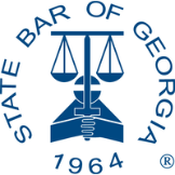 Georgia State Bar
