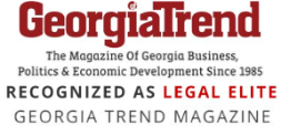 Georgia Trend