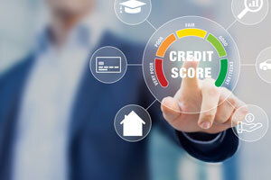 Credit Report Errors from Student Loan Servicers Attorney