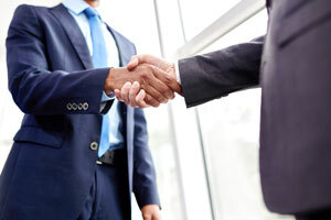 JD Palatine Background Report Errors Lawyer